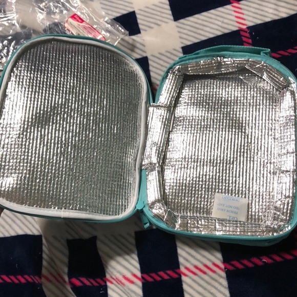 31 lunch tote - Picture 3 of 3